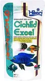 hikari-cichlid-excel-mini-57g-typ-przetworzone