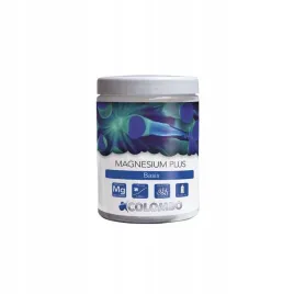 colombo-magnesium-plus-1000ml-proszek-balling