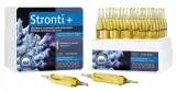 prodibio-stronti-30-amp-marka-prodibio