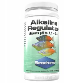 seachem-alkaline-regulator-500g