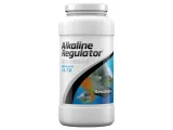 seachem-alkaline-regulator-500g-marka-seachem
