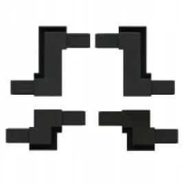 net-cover-zig-zag-15-40mm