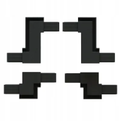 net-cover-zig-zag-15-40mm