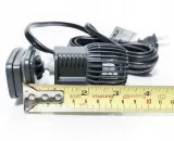 sicce-voyager-nano-1000-stan-nowy