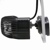 sicce-voyager-nano-1000-marka-inna