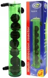nco2-4-multidyfuzor-co2-aqua-nova