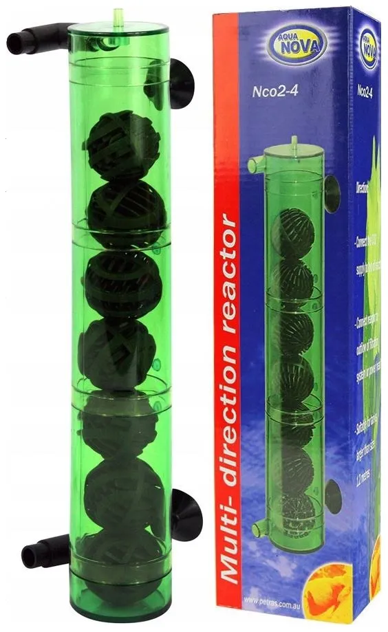 nco2-4-multidyfuzor-co2-aqua-nova