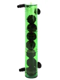 nco2-4-multidyfuzor-co2-aqua-nova-stan-nowy