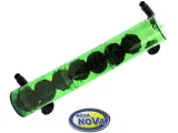 nco2-4-multidyfuzor-co2-aqua-nova-marka-aqua-nova