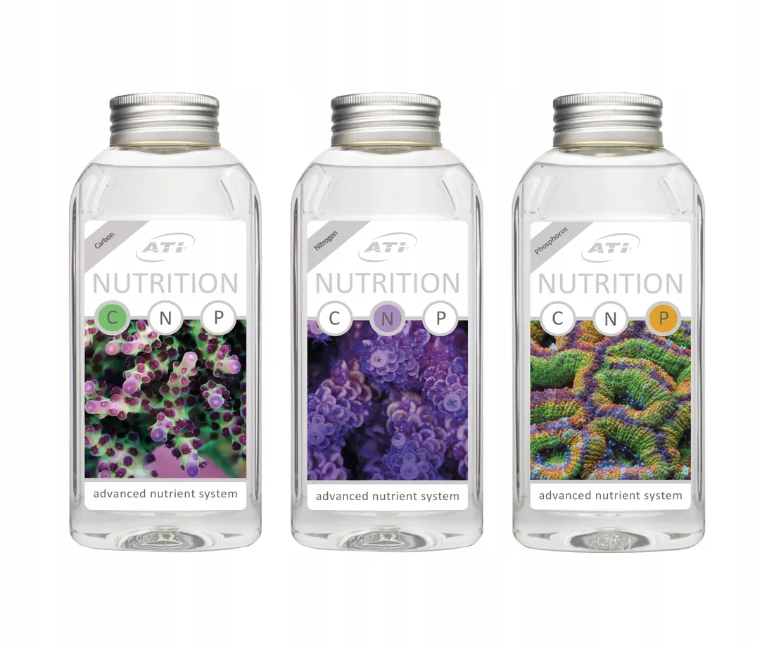 ati-nutrition-c-500-ml