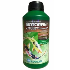 zoolek-biotorfin-pond-500ml