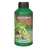 zoolek-biotorfin-pond-500ml-stan-nowy