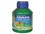 zoolek-aqualkal-pond-250ml-stan-nowy