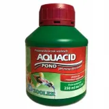 zoolek-aquacid-pond-250ml