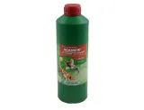 zoolek-aquacid-pond-250ml-stan-nowy