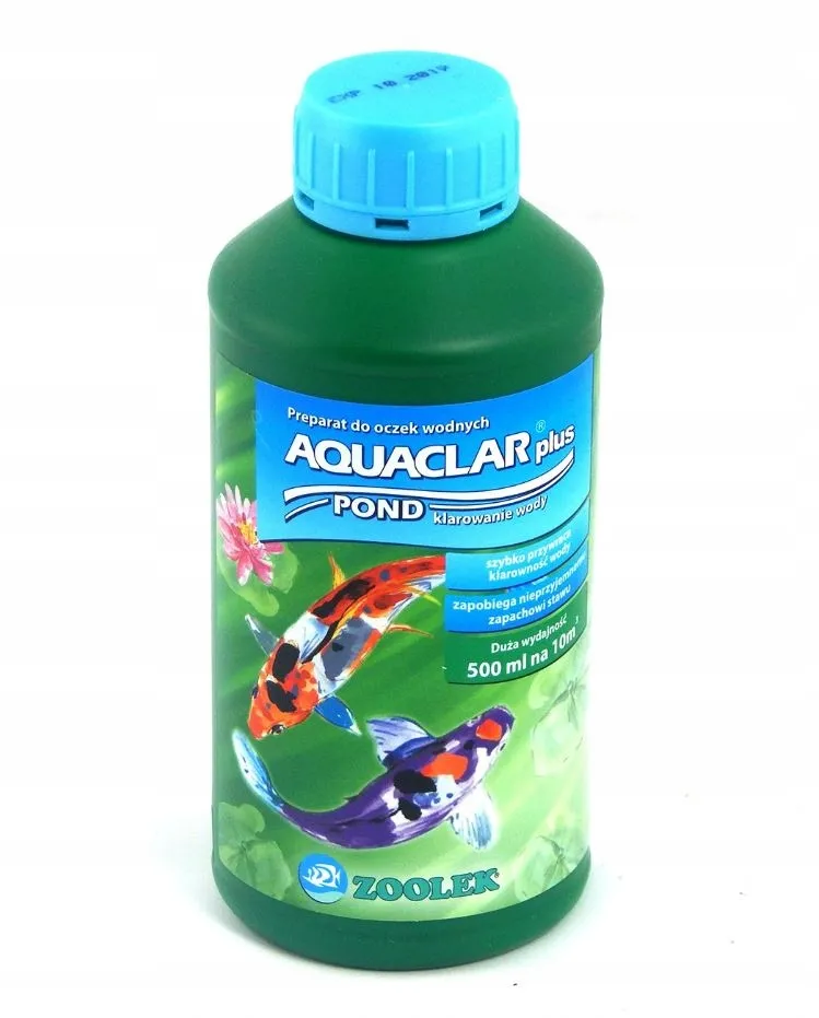 zoolek-aquaclar-pond-plus-500ml