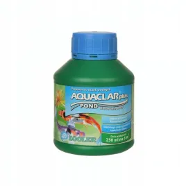 zoolek-aquaclar-pond-plus-250ml