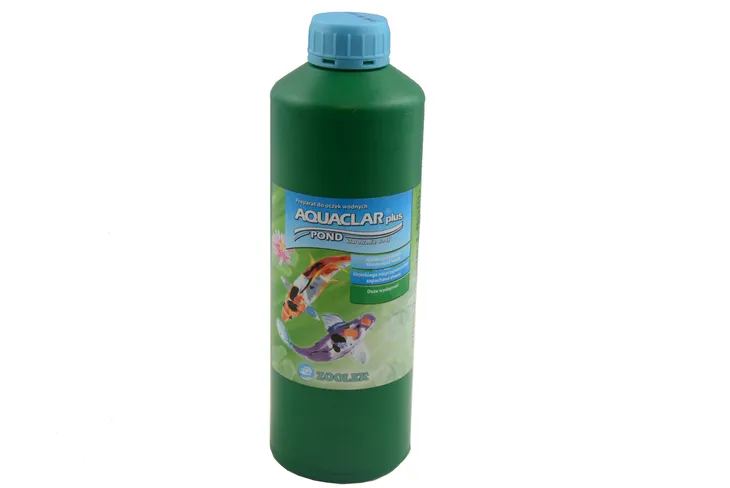 zoolek-aquaclar-pond-plus-250ml-stan-nowy