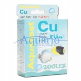 zoolek-aquatest-cu-rodzaj-kropelkowy