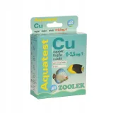 zoolek-aquatest-cu-marka-zoolek