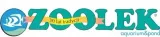zoolek-aquatest-cu-kod-producenta-test-cu-zoolek