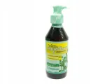 zoolek-aquaflora-n-100ml