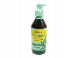 zoolek-aquaflora-n-100ml