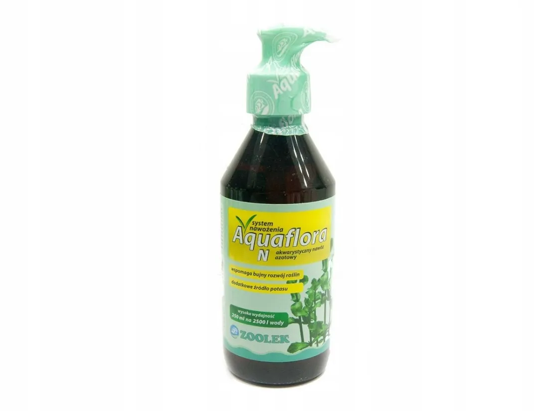 zoolek-aquaflora-n-100ml