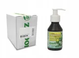 zoolek-aquaflora-n-100ml-marka-zoolek
