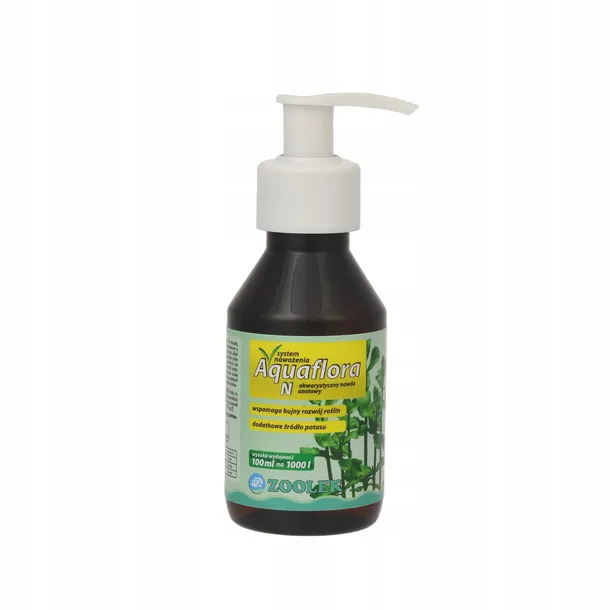zoolek-aquaflora-n-100ml-konsystencja-plyn