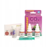 zoolek-aquatest-co2-rodzaj-kropelkowy