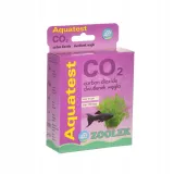 zoolek-aquatest-co2-testowana-wartosc-co2