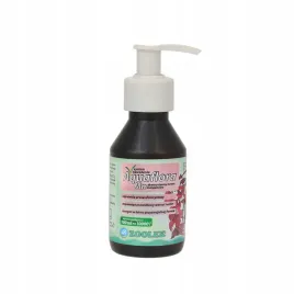 zoolek-aquaflora-mn-100ml