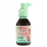 zoolek-aquaflora-mn-100ml-marka-zoolek