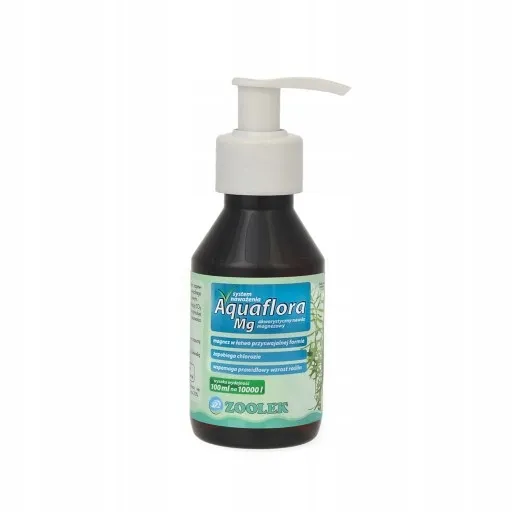 zoolek-aquaflora-mg-250ml