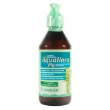zoolek-aquaflora-mg-250ml-marka-zoolek