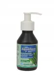 zoolek-aquaflora-p-100ml-marka-zoolek