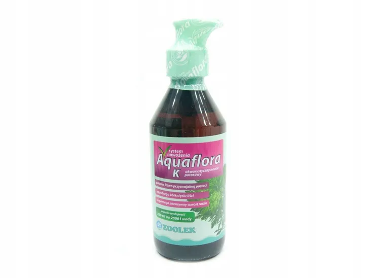 zoolek-aquaflora-k-250ml