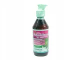 zoolek-aquaflora-k-250ml