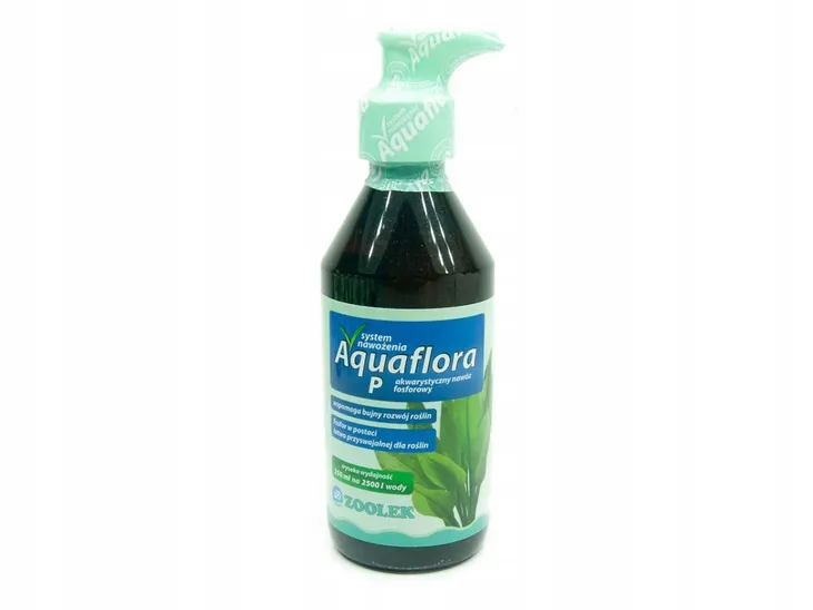 zoolek-aquaflora-p-250ml