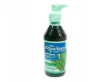 zoolek-aquaflora-p-250ml