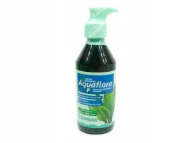 zoolek-aquaflora-p-250ml