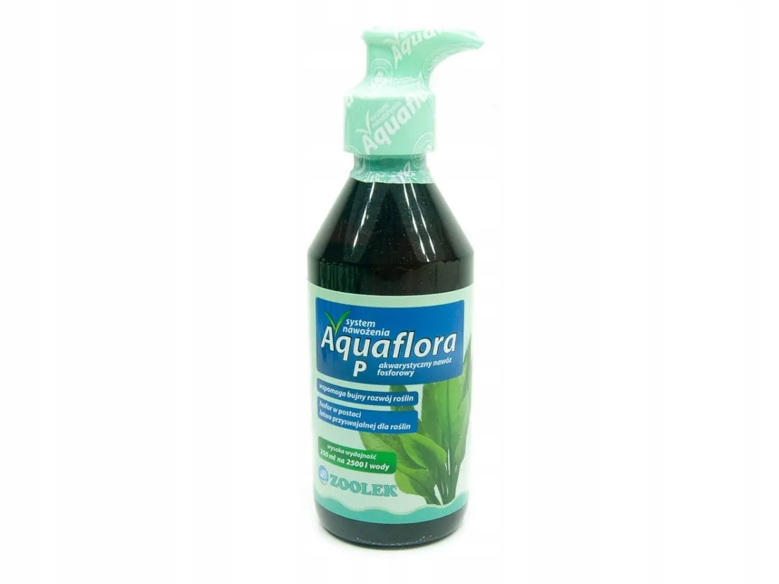 zoolek-aquaflora-p-250ml