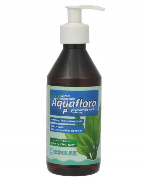 zoolek-aquaflora-p-250ml-marka-zoolek