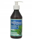 zoolek-aquaflora-p-250ml-marka-zoolek
