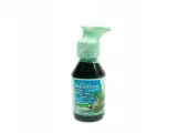 zoolek-aquaflora-micro-100ml