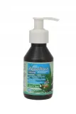 zoolek-aquaflora-micro-100ml-marka-zoolek