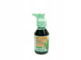 zoolek-aquaflora-basic-100ml-podstawowy-nawoz