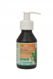 zoolek-aquaflora-basic-100ml-podstawowy-nawoz-marka-zoolek