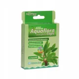 zoolek-aquaflora-complete-caps-marka-zoolek